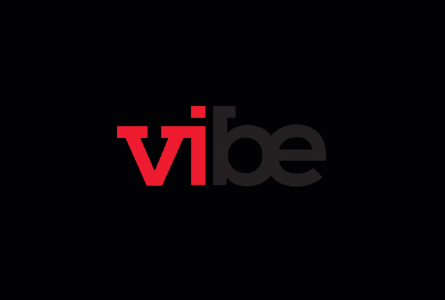 VIBE - Boccaccio Club