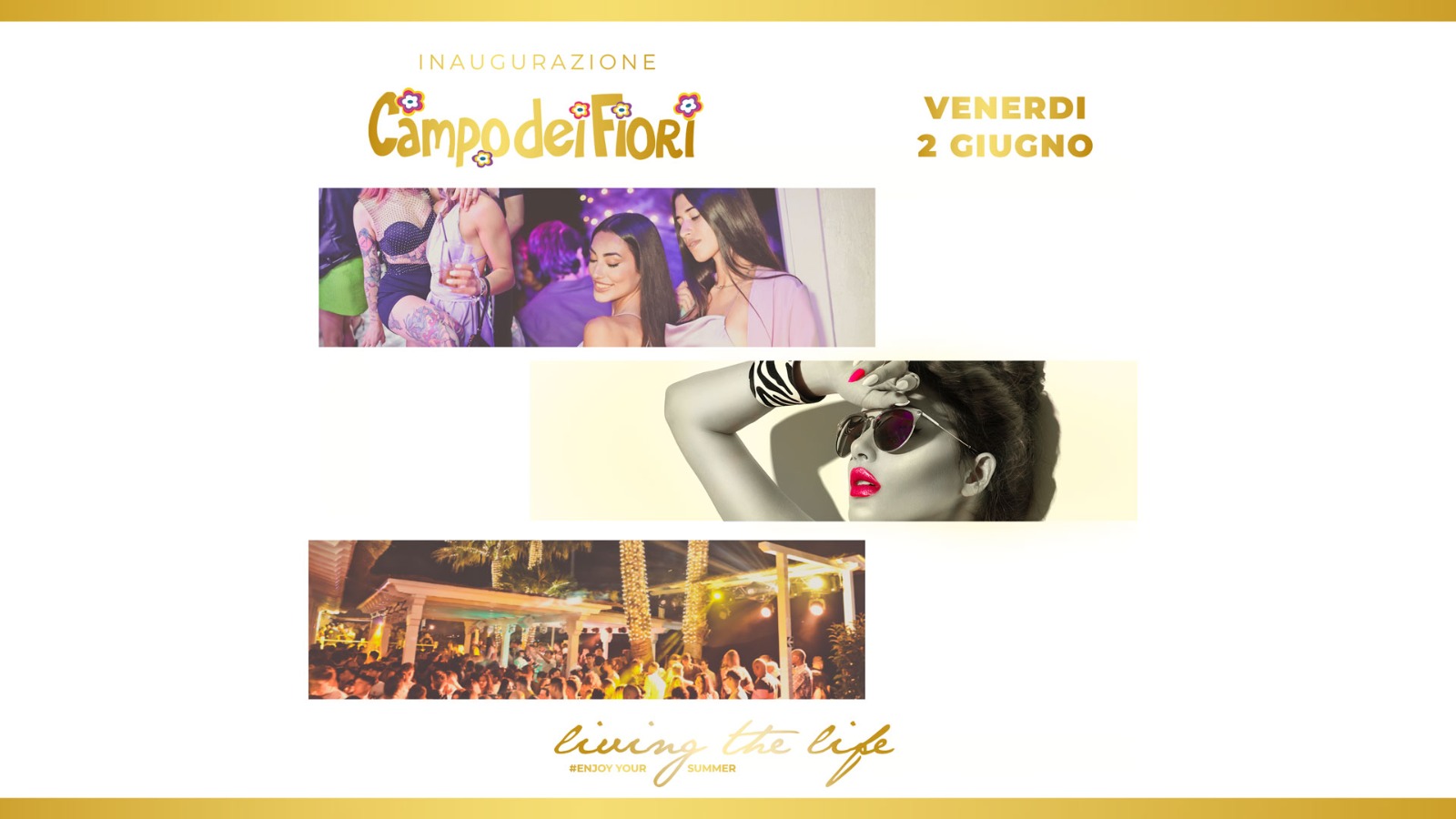 Boccaccio Club