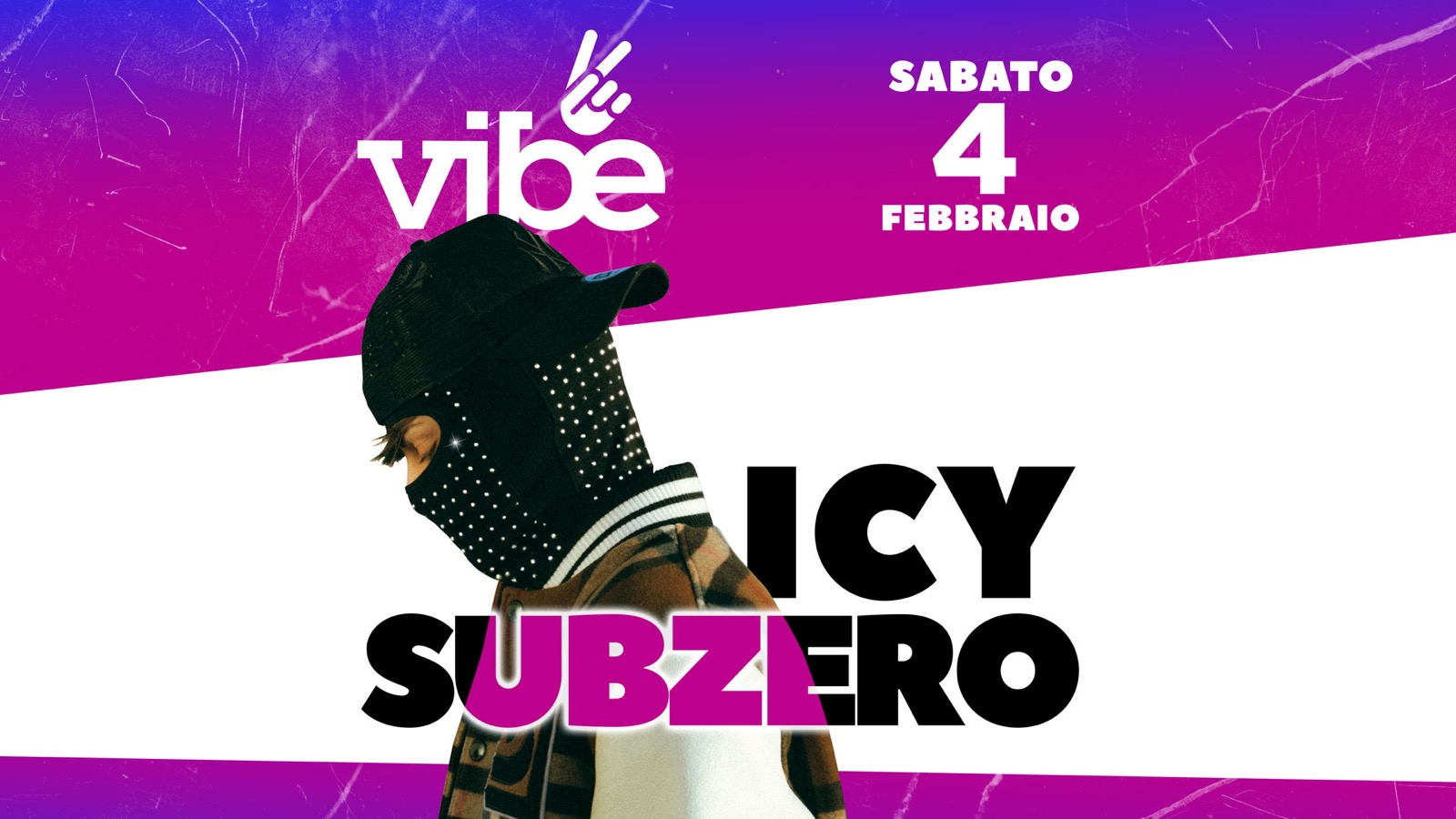 Boccaccio Club