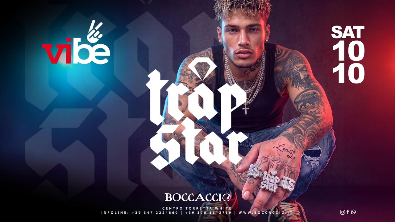 Boccaccio Club