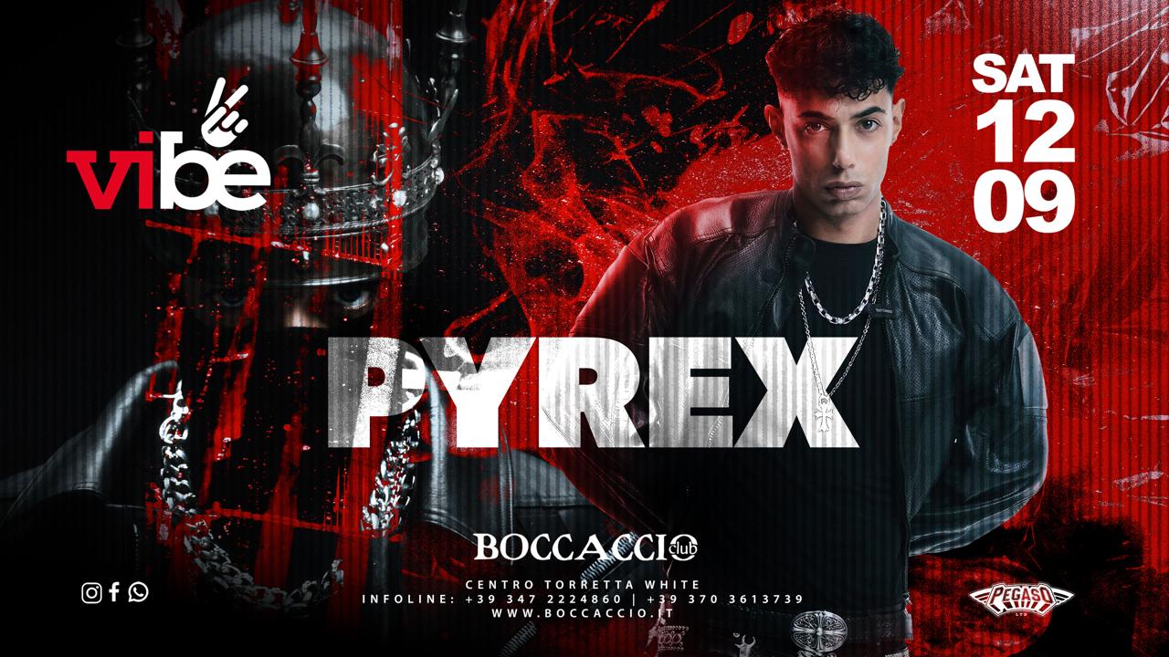 Boccaccio Club