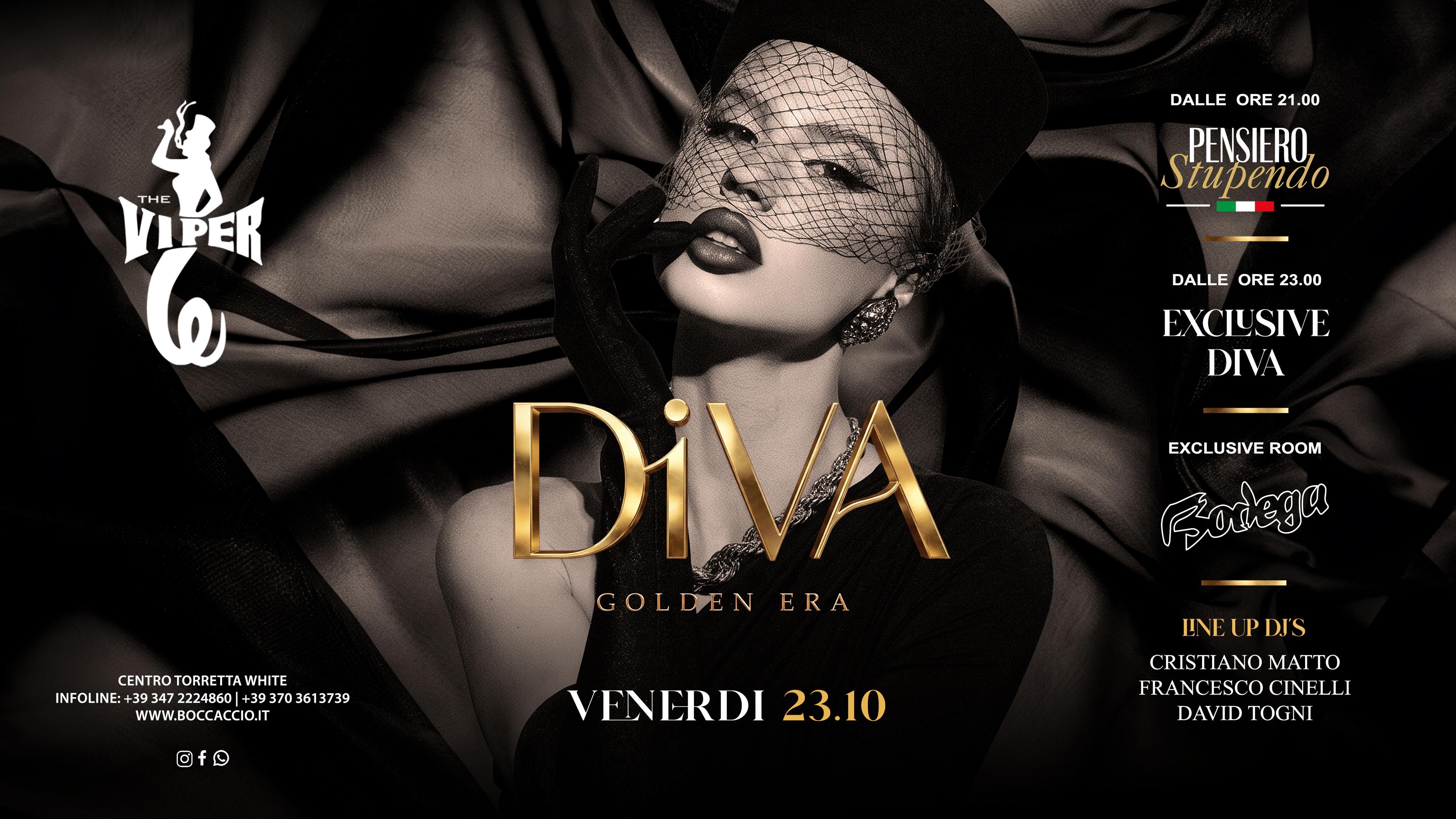 Boccaccio Club