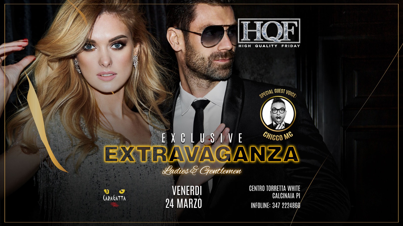 Boccaccio Club