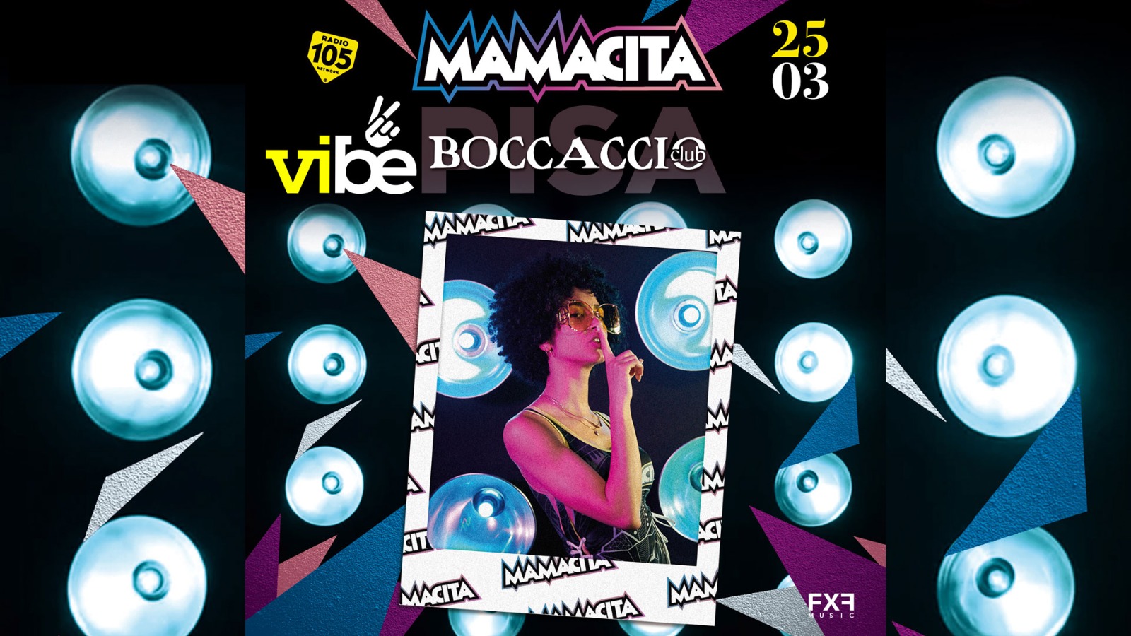 Boccaccio Club